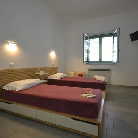 Punto Di Vista 3*