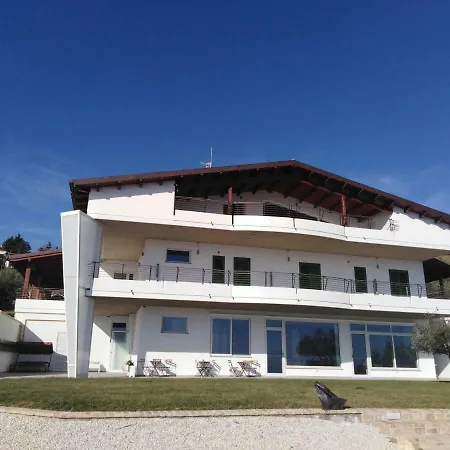 Punto Di Vista 3*