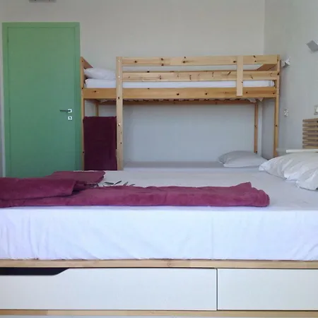 Punto Di Vista 3*