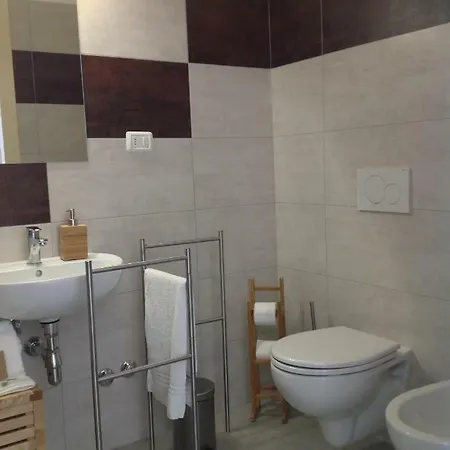 Punto Di Vista